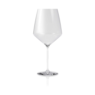  Eva Solo Legio Nova Magnum Wine Glass 6 pcs. | SPRING PROMO 2026 - 5