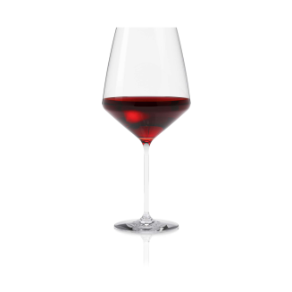  Eva Solo Legio Nova Magnum Wine Glass 6 pcs. | SPRING PROMO 2026 - 3