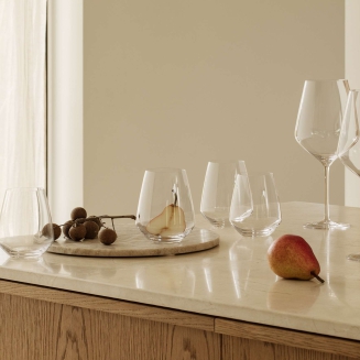  Eva Solo Legio Nova Magnum Wine Glass 6 pcs. | WINTER HYGGE PRICE - 6