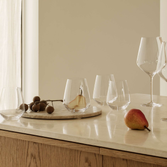  Eva Solo Legio Nova Magnum Wine Glass 6 pcs. | SPRING PROMO 2026 - 6