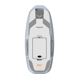 Elektryczna deska EFOIL Waydoo Flyer EVO PRO PLUS - 2