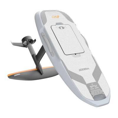  EFOIL Waydoo Flyer EVO PRO PLUS Electric Board