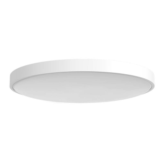Lampa sufitowa inteligentna YEELIGHT Arwen 550S - 2