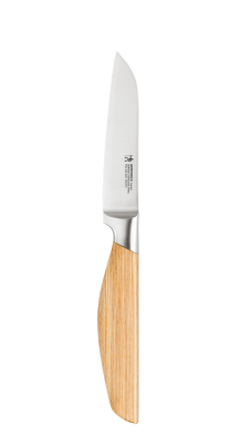 Nóż do obierania warzyw Henckels by Zwilling Pakka 9 cm