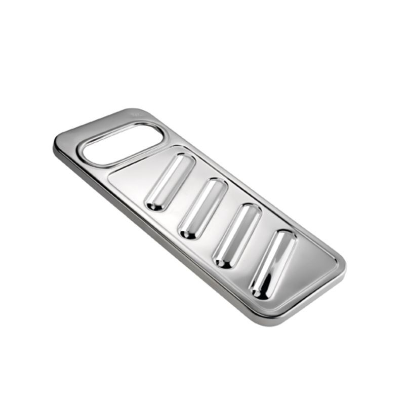  Gefu RETARO slicer