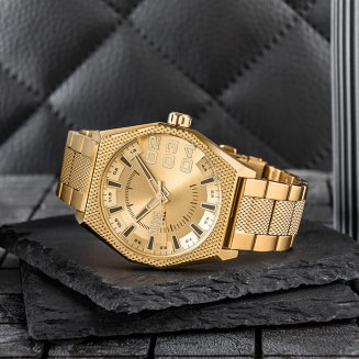 Zegarek Męski DIESEL Scraper DZ2173 + BOX - 5