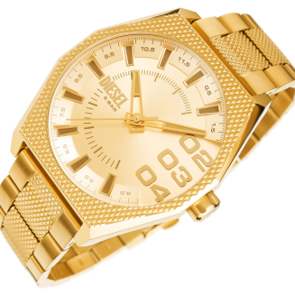 Zegarek Męski DIESEL Scraper DZ2173 + BOX - 3