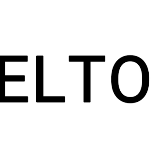Smartwatch VELTORI VT110-1 Czarny Pasek Silikonowy - 4