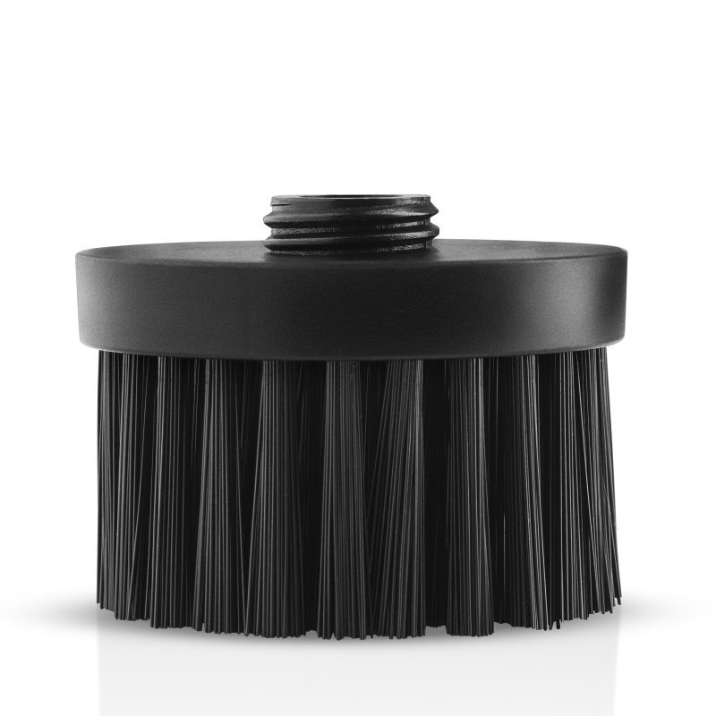  Replacement head for the Eva Solo Nylon Dish Brush