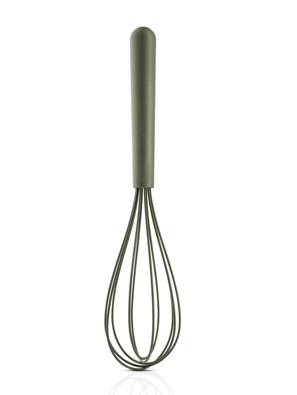  Eva Solo Green Tools Whisk