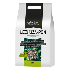 Substrat Lechuza-Pon 12l