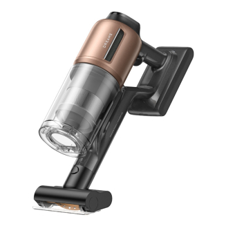 Odkurzacz pionowy DREAME Z20 Station bezprzewodowy - 6