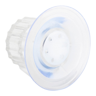 Przyssawka ECOFLOW do panelu PV 8szt. (przezroczysta) - 2