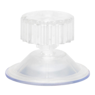 Przyssawka ECOFLOW do panelu PV 8szt. (przezroczysta) - 3