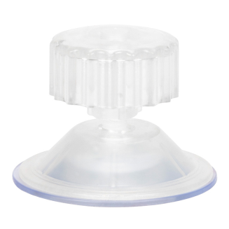 Przyssawki EcoFlow do paneli słonecznych 8 szt. (przezroczyste) - 3