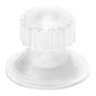  ECOFLOW suction cup for PV panel 8 pcs (transparent) - 4