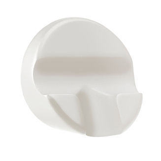  Zone Denmark White Bathroom Squeegee - 2