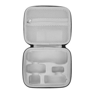 Torba TELESIN EVA do DJI Osmo Pocket 3 - 4