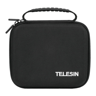 Torba TELESIN EVA do DJI Osmo Pocket 3 - 2