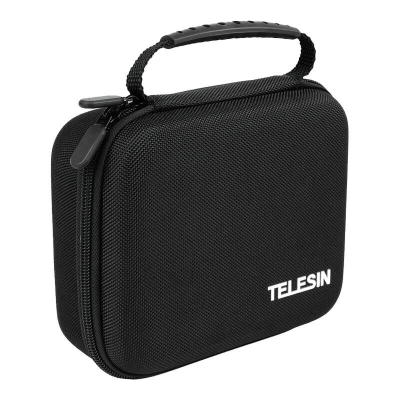 Torba TELESIN EVA do DJI Osmo Pocket 3