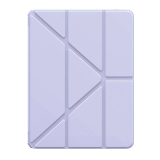 Etui ochronne do Ipad 10.2