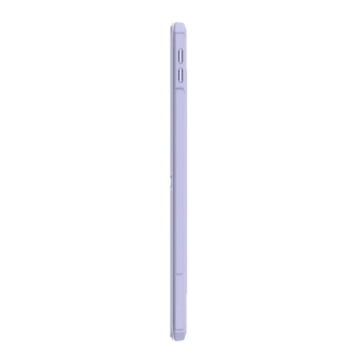 Etui ochronne do Ipad 10.2