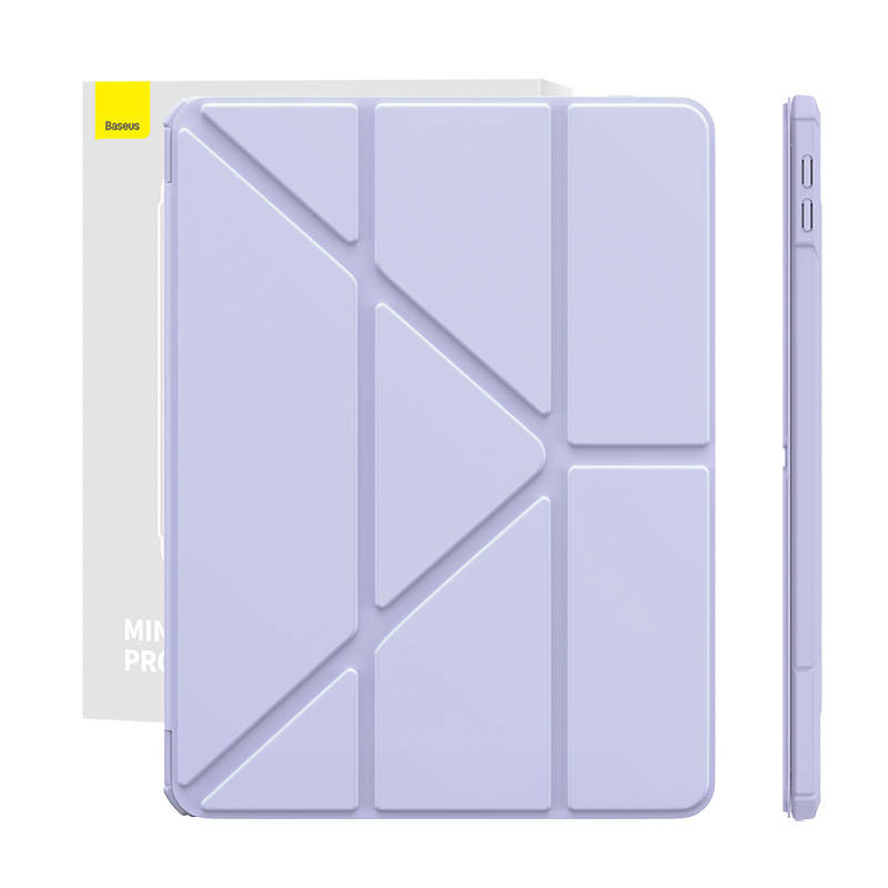 Etui ochronne do Ipad 10.2
