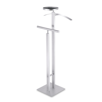 Wieszak na ubrania Zack Atacio 108 cm - 2