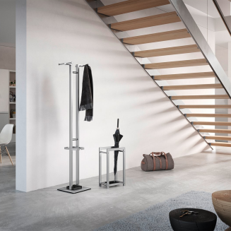  Zack Atacio Clothes Hanger 108 cm - 3