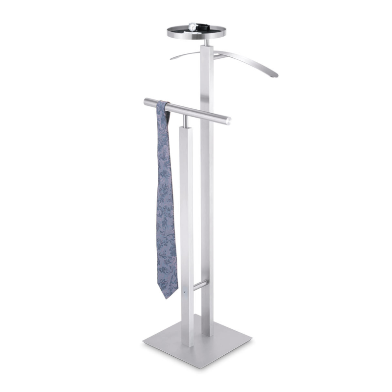  Zack Atacio Clothes Hanger 108 cm