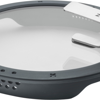 Zestaw 4 garnków Zwilling Simplify - 3