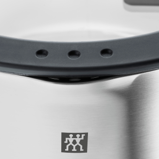 Zestaw 4 garnków Zwilling Simplify - 7