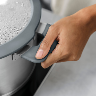 Zestaw 4 garnków Zwilling Simplify - 12