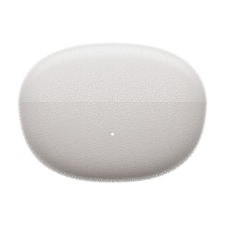  QCY Crossky C10 Headphones (White) - 5