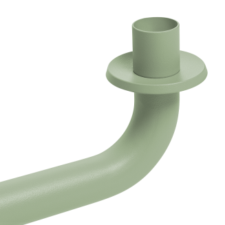  Fatboy Toni Candle Holder Mist green - 3