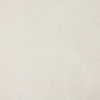 Pufa Fatboy Pfffh Boulce Creme Ø 90x40 cm - 3