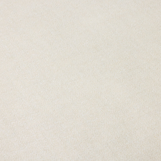 Pufa Fatboy Pfffh Boulce Creme Ø 90x40 cm - 3