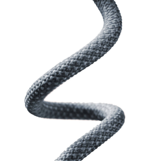 Kabel BASEUS Dynamic USB-A-Lightning 2m (szary) - 6