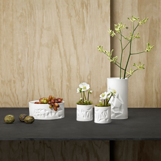 Misa Stelton Stella 18x8 cm - 3