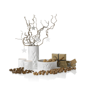 Misa Stelton Stella 18x8 cm - 4