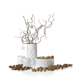 Misa Stelton Stella 18x8 cm - 5