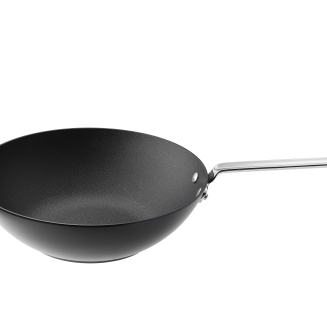 Scanpan TechnIQ wok 30 cm - 2