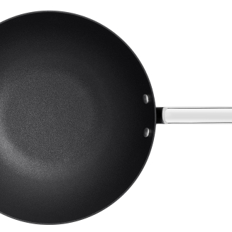Scanpan TechnIQ wok 30 cm - 3