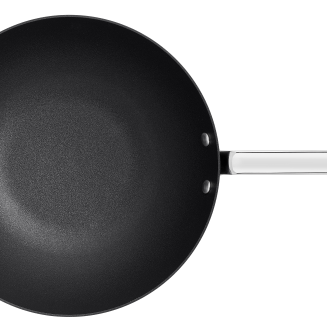 Wok Scanpan TechnIQ 30 cm - 3