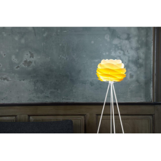 Podstawa do lamp Umage Tripod biała - 4