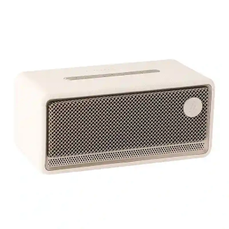 Głośnik Bluetooth Edifier ES60 (biały) - 4
