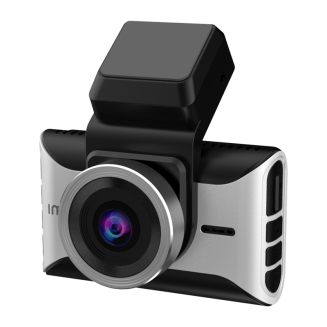 Kamera Samochodowa IMOU S800 PRO, 4K - 2