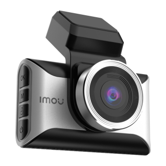 Kamera Samochodowa IMOU S800 PRO, 4K - 3