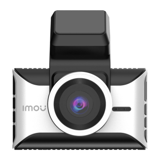 Kamera Samochodowa IMOU S800 PRO, 4K - 4