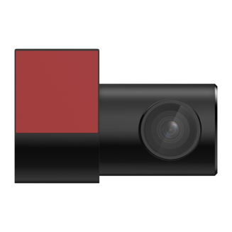 Kamera Samochodowa IMOU S800 PRO, 4K - 5